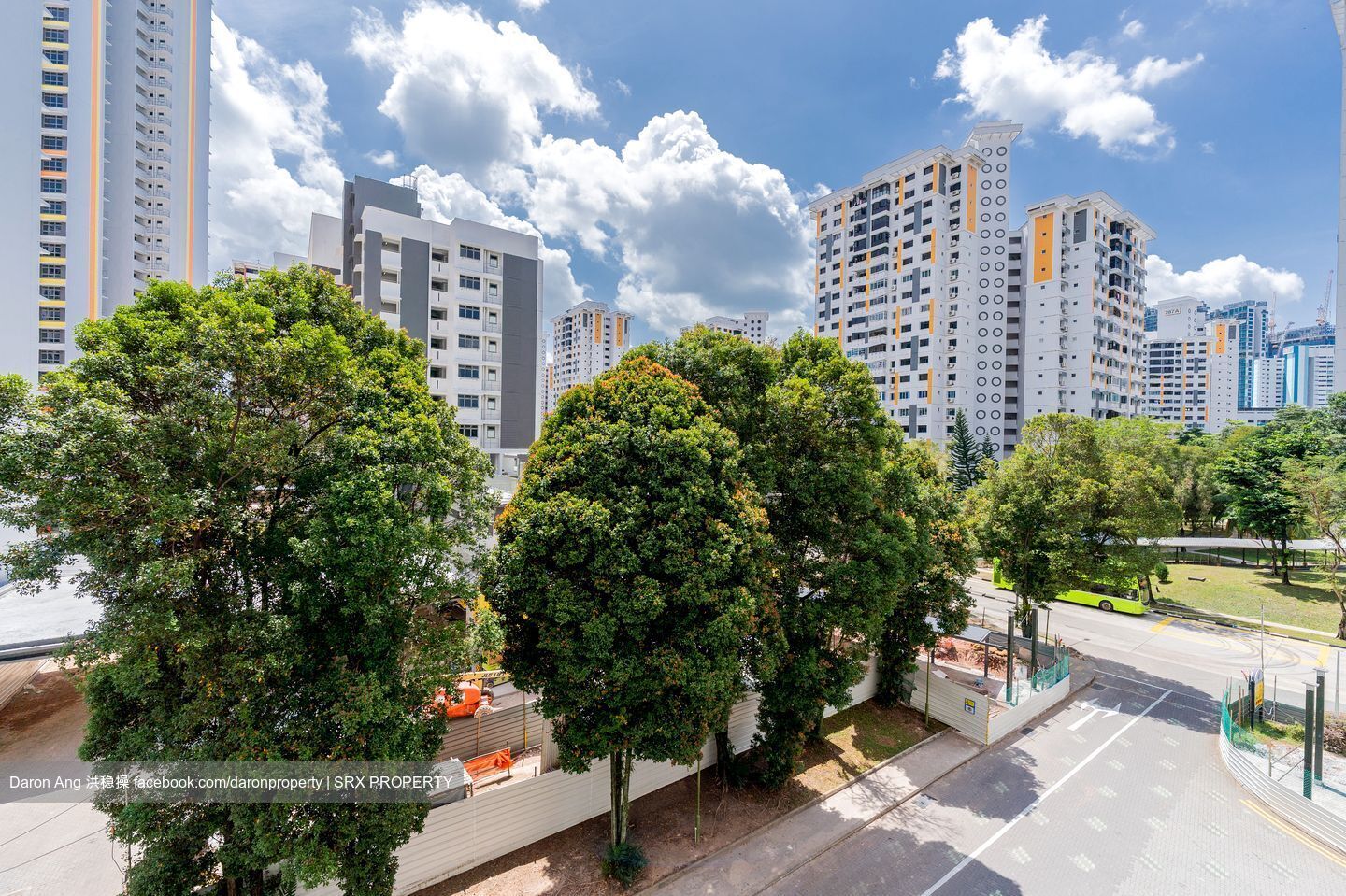 Blk 265 Toh Guan View (Jurong East), HDB 5 Rooms #525567981